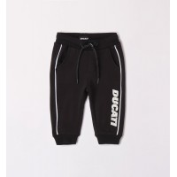 DUCATI TRACKSUIT BOTTOM