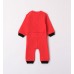 DUCATI BABYGROW