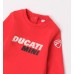 DUCATI BABYGROW