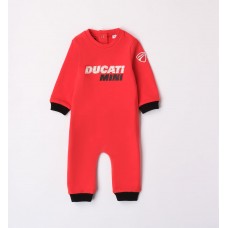 DUCATI BABYGROW