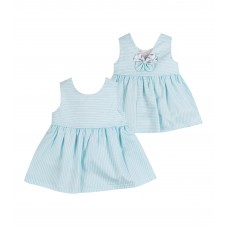 DRESS FOR BABY GIRLS EMC