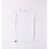 IDO ELEGANT T-SHIRT