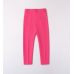 GIRL'S ELEGANT TROUSERS