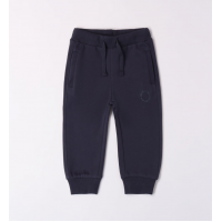 IDO JOGGING TROUSERS IN 3 COLORS 