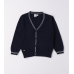 COTTON CARDIGAN IDO