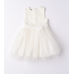 White Ceremony dress 