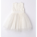 White Ceremony dress 