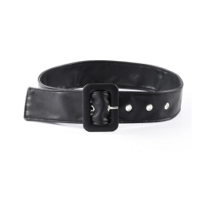 GIRLS BELT