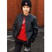 DUCATI BIKER  JACKET