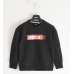 DUCATI SWEATER