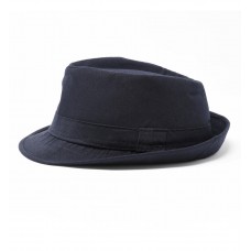 Elegant hat for boy from