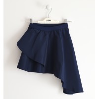 IDO WOVEN SKIRT