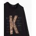 IKKS Junior Boy's T- Shirt