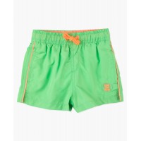 GREEN SWIM SHORT LOSAN