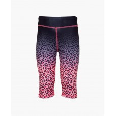 AOP LEGGINGS LOSAN