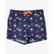 BEACHWEAR SHORTS LOSAN