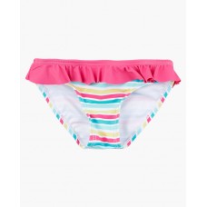 BEACHWEAR CULOTTE