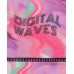 DIGITAL WAVES TOP