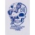 LONG SLEEVE T-SHIRT SCULL