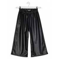 JUNIOR GIRL'S TROUSERS 