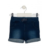 Denim short for NEW BORN BABY KIDS