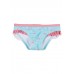 SWIMMING CULOTTE MONOCEROS