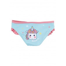 SWIMMING CULOTTE MONOCEROS