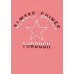 ALWAYS SHINES T-SHIRT