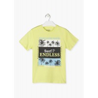 t-shirt surf endless