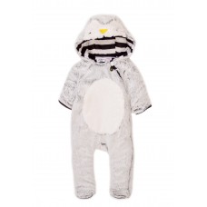 MINOTI SNOWSUIT NEW BORN