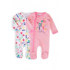 SET 2PC SLEEPSUITS 