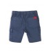 COMBATS SHORT NAVY