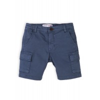 COMBATS SHORT NAVY