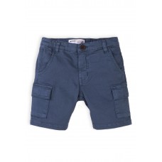 COMBATS SHORT NAVY