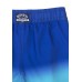 BLUE GRADIENT BOARDSHORT LONG