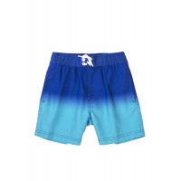 BLUE GRADIENT BOARDSHORT LONG