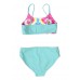 Reversible Bikini swimwear