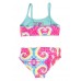 Reversible Bikini swimwear