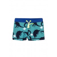 DINO SWIM BOXERS