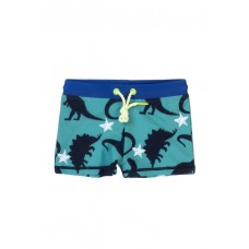 DINO SWIM BOXERS