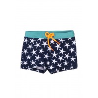 STARFISH SWIMMING BOXERS