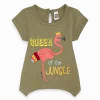 green-flamingo-jersey-t-shirt-for-girl-tro-pical-jungle