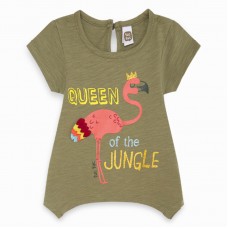 green-flamingo-jersey-t-shirt-for-girl-tro-pical-jungle