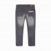 grey-baby-pockets-denim-troursers-for-boy-bsicos 