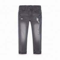 grey-baby-pockets-denim-troursers-for-boy-bsicos 