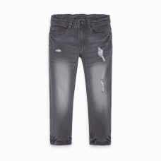 grey-baby-pockets-denim-troursers-for-boy-bsicos 