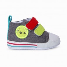 grey-velcro-denim-trainers-for-boy-paddle-ant