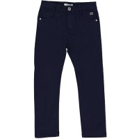 PANTALONE BLUE DRILL STRETCH