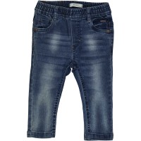 PANTALONE-JEANS-STRETCH