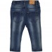 PANTALONE-JEANS-STRETCH